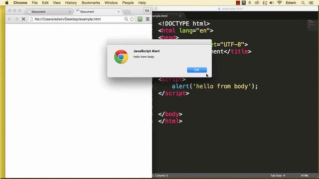 What is Javascript - JavaScript Tutorial