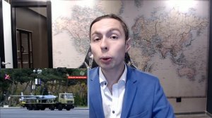 ЗРАДА на Украине! Россия ЗАХВАТИТ КОСМОС с помощью Атомной Силы! ПАРАД ПОБЕДЫ Турции и Азербайджана!
