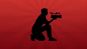 Snoop Dog   La-da-da-da-dahh