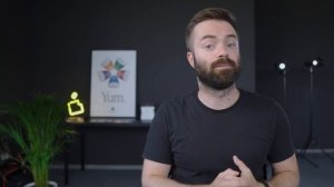 Почему у экранов iPhone разный оттенок