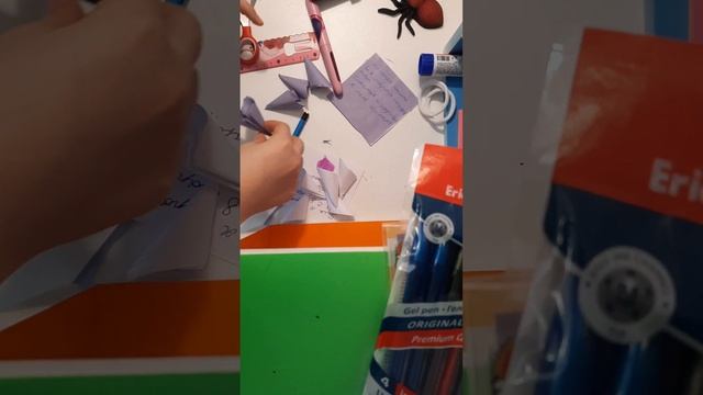 поделки своими руками на 8 марта❤❤? смотреть онлайн