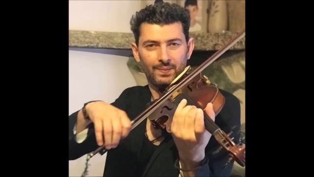 ROMEOS AVLASTIMIDIS || MAGAVATU смотреть онлайн