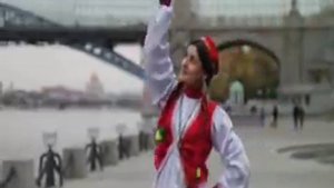 3) Амрихудоев Рахматшо Язгулям(( Farkhod))