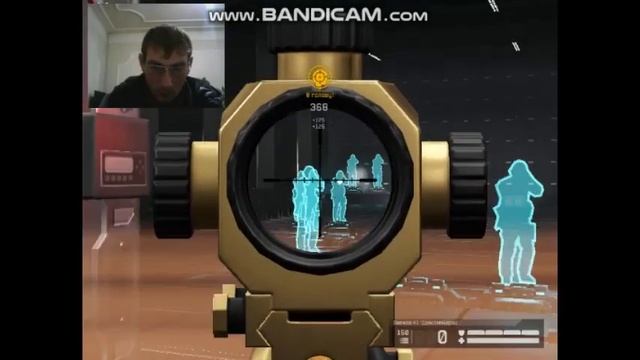 Warface [Я ОТКРЫЛ НАВСЕГДА - DAEWOO K1 ДРАКОНОБАРНЕЦ.] смотреть онлайн