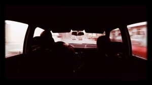 Георгий Тевзазде/BMW Е34 (ШАШКИ)