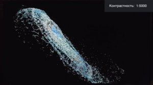 Телевизор-Гигант №1 в России. Тест и Обзор Нового 85" TCL