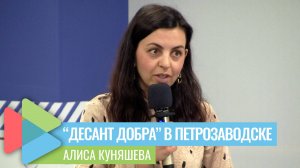 Уровень неорганического фосфора или щелочной фосфатазы помогут выявить редкую патологию (ГФР)