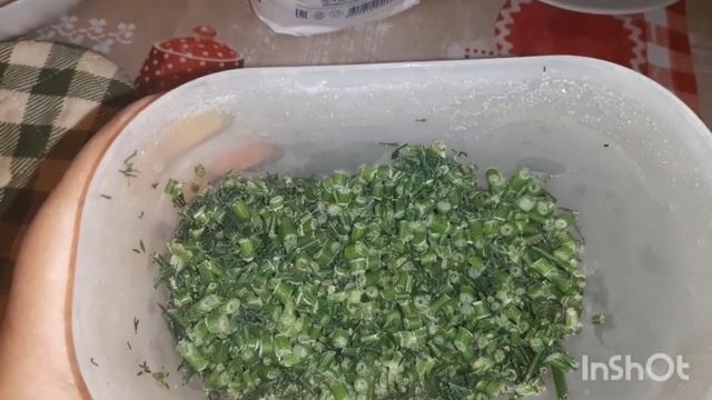 РИС ? С ПОДЛИВКОЙ.ТОТ САМЫЙ ВКУС ИЗ ДЕТСТВА ?ПОДЛИВ КАК В СССР?РЕЦЕПТ КАК В СТОЛОВОЙ ДЕТСКОГО САДА?