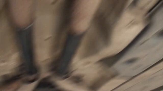 Lexus GS300 Делаем тюнинг выхлоп смотреть онлайн