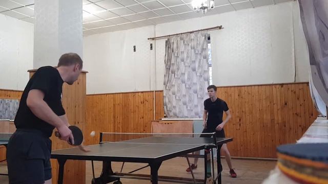 Прокопцов Кашликов Унеча Брянск 4х4 17.12.17 смотреть онлайн