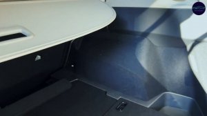 ⚡️ЛУЧШЕ КОДИАКА? Ниссан Х-Трейл Т33. Nissan X-Trail 2023. Всемирный Автоподбор Форсаж Ильи Ушаева