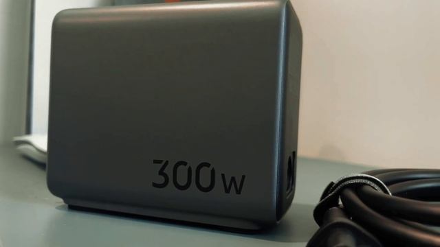 Building My NEW Minimal Productivity Setup! смотреть онлайн