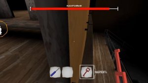 ПРОХОЖДЕНИЕ БЛИЗНЕЦОВ С РУССКИМ ЯЗЫКОМ / The Twins Russia Mod