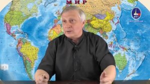 Валерий Пякин. Вопрос-Ответ от 27 июня 2022 - (1 из 5) история украинства.mp4