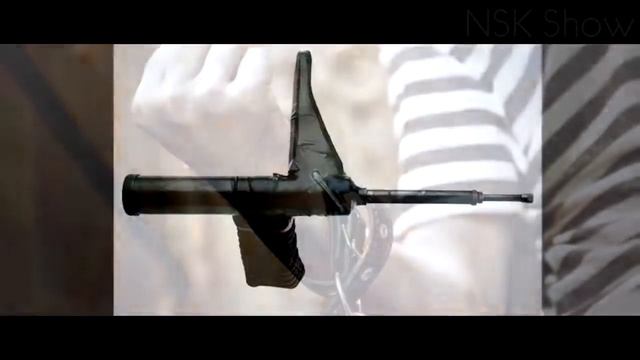 10 САМЫХ ОПАСНЫХ ТЮРЕМНЫХ САМОДЕЛОК!!!!!!!!!! смотреть онлайн