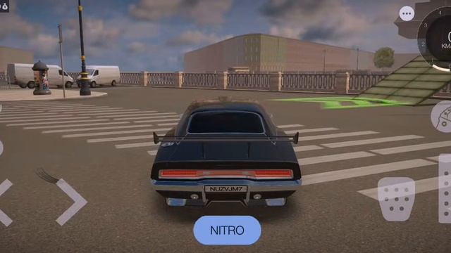 Способы зароботка на свободке смотреть онлайн