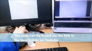 Raspberry Pi USB Camera Live Streaming (tutorial & code)