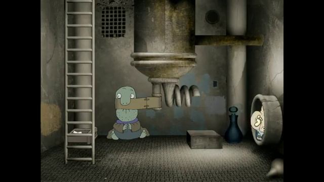 Полная труба v 2.0 смотреть онлайн