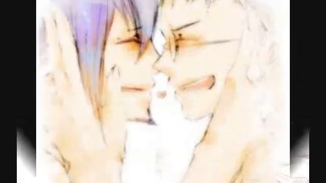 Mephisto's Love смотреть онлайн