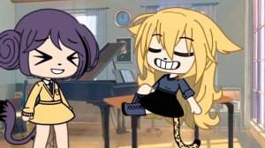 Мои неловкие ситуации 2|| Все прочитали мой личный дневник!? ||