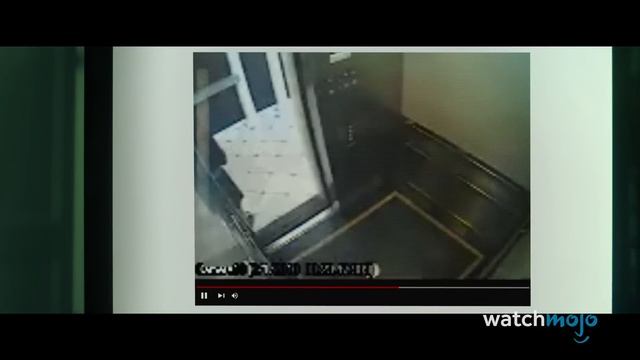 Top 20 Unsolved Internet Mysteries смотреть онлайн