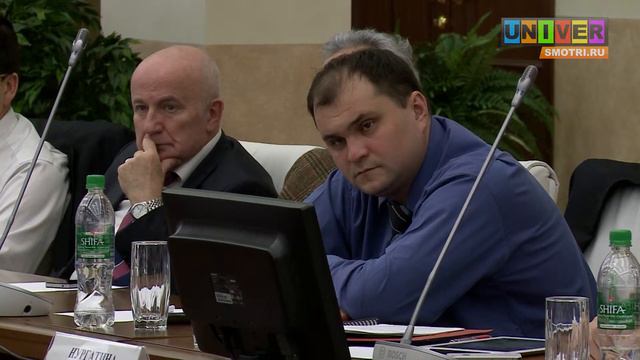 Приём на целевые места: отменить или не отменить?