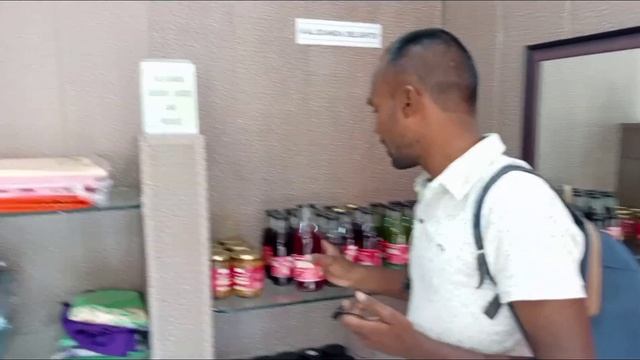 Best Organic Handmade Product Army Shope Uttrakhand #armyshope #indianarmy смотреть онлайн