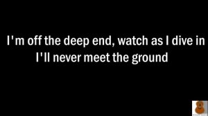 Shallow - Acoustic Karaoke | Lady Gaga