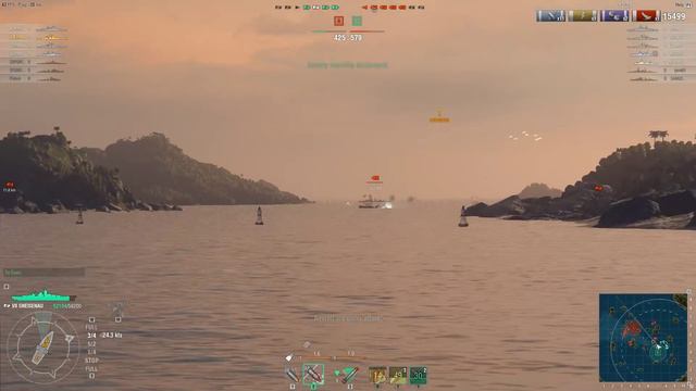 просто слов нету вот это сила гнизика смотреть онлайн