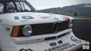 Real Racing 4 Official Trailer 2017 1080p