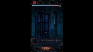 Infinite Prison Escape Game Chapter 2 Prepare Walkthrough