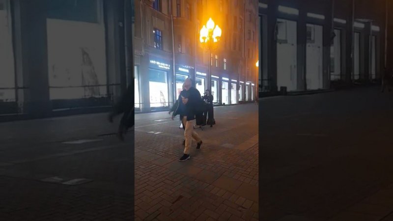 Звезда по имени Солнце