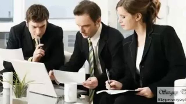 Хедж Фонд EXTRANET Общие понятия работы фонда