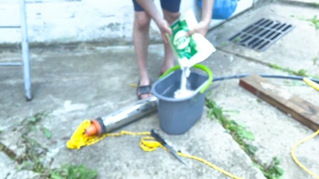 Остались без воды в жару смотреть онлайн