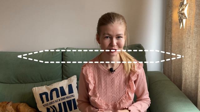 Как я учила польский язык. Моя история. Советы.