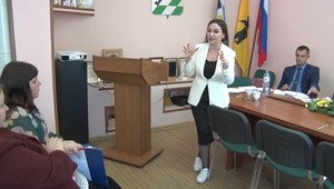 Капитальный ремонт МКД