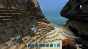 Minecraft x Ice Age DLC Gameplay Map Showcase