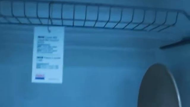 Безрамная сушка для посуды ТМ Inoxa 600 #garnomebel смотреть онлайн