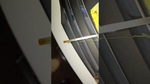 хонда freed,поменял масло на MOLY GREEN,следим за уровнем)