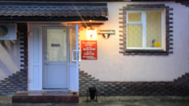 Вывеска салона мебели "Елена", г.Миасс смотреть онлайн