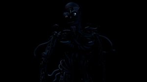 FNaF SL All Locations (NO STATIC)