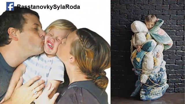 Любовная зависимость смотреть онлайн