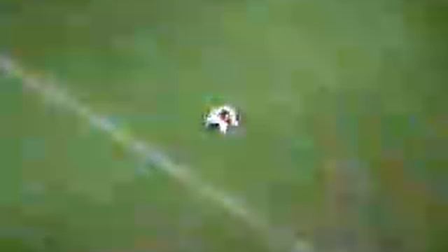 Pro Evolution Soccer 2010. PES 2010 смотреть онлайн