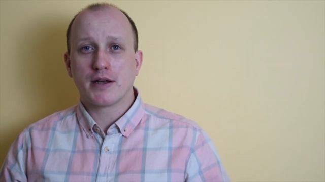 Законы и право Древнего Китая | Конфуцианство и легизм