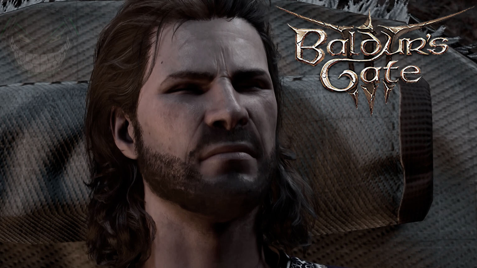 Baldur's Gate 3: Доблесть #ComeBack 21.01.2024