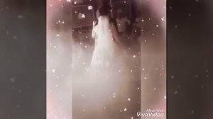 Цыганская свадьба яна и роза #свадьбы #цыганскиесвадьбы