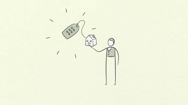 Как работает рыночная экономика