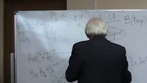 А можно скорлупу яиц вместо кальция?