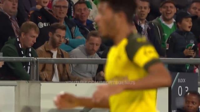 САМЫЕ СМЕШНЫЕ ПРИКОЛЫ В ФУТБОЛЕ 2018 смотреть онлайн