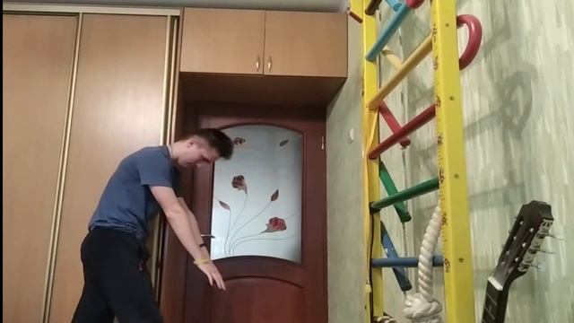 Где ПРОПАДАЛ? Почему давно не было роликов?!||MD#3 смотреть онлайн